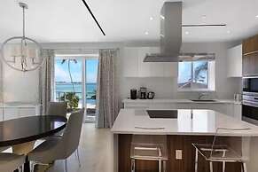 One Cable Beach