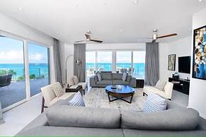 One Cable Beach