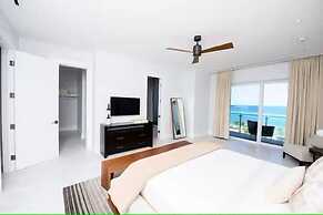 One Cable Beach