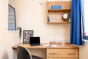 Chesil House - Campus Accommodation