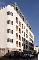 Chesil House - Campus Accommodation