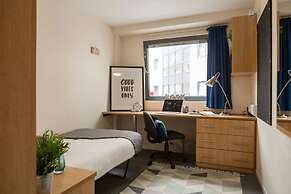 Chesil House - Campus Accommodation