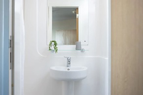 Chesil House - Campus Accommodation