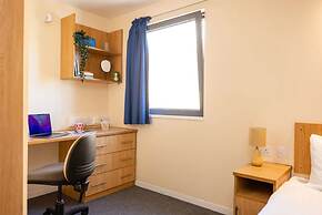 Chesil House - Campus Accommodation