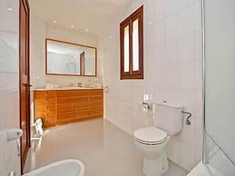 Holiday Home in Migjorn With Private Pool