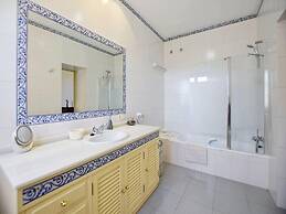 Holiday Home in Migjorn With Private Pool