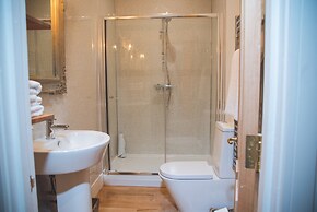 Apartment in Matlock Near Peak District