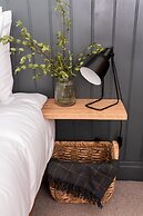 Apartment in Matlock Near Peak District