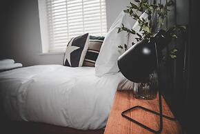 Apartment in Matlock Near Peak District