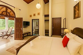 Ella Heaven Inn