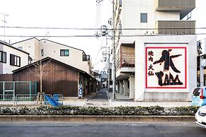 KAYO.NIJO
