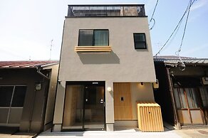KAYO.NIJO