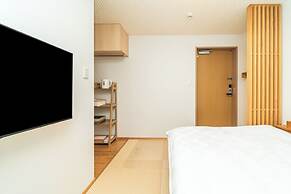 KAYO.NIJO