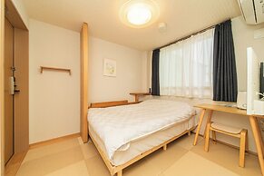 KAYO.NIJO