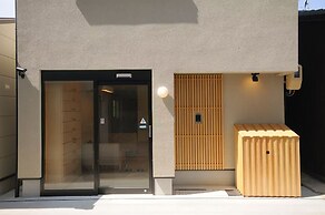 KAYO.NIJO