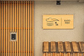 KAYO.NIJO