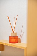 KAYO.NIJO