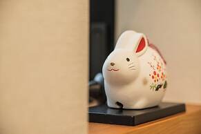 KAYO.NIJO