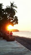 Dani Beach Villa Penuktukan