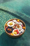Dani Beach Villa Penuktukan