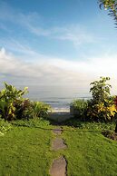 Dani Beach Villa Penuktukan