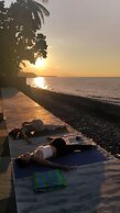 Dani Beach Villa Penuktukan
