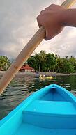 Dani Beach Villa Penuktukan