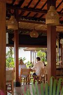 Dani Beach Villa Penuktukan