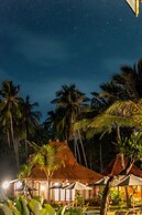 Dani Beach Villa Penuktukan