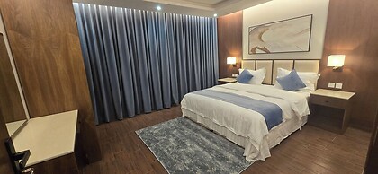 Pestana hotel 5