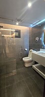Pestana hotel 5