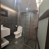 Pestana hotel 5
