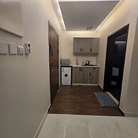 Pestana hotel 5