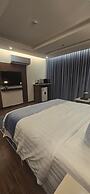 Pestana hotel 5