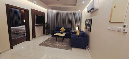 Pestana hotel 5