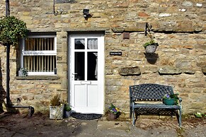Cottage in Hawes Near Yorkshire Dales Trails