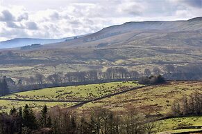 Cottage in Hawes Near Yorkshire Dales Trails