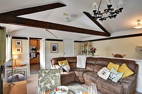 Cottage in Hawes Near Yorkshire Dales Trails