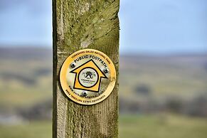 Cottage in Hawes Near Yorkshire Dales Trails