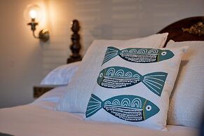 Cottage in Cornwall by Helford River & Hot Tub