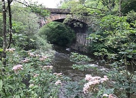 Apartment in Matlock Near Peak District Trails