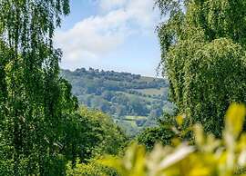 Apartment in Matlock Near Peak District Trails