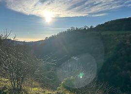 Apartment in Matlock Near Peak District Trails