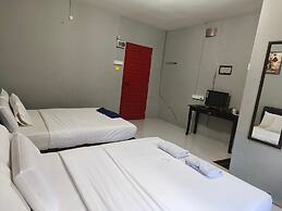 Hotel O Selesa Inn