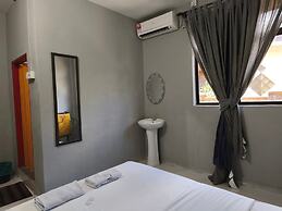 Hotel O Selesa Inn