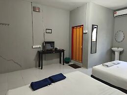 Hotel O Selesa Inn
