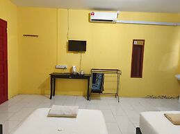 Hotel O Selesa Inn
