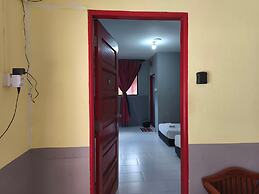 Hotel O Selesa Inn