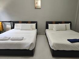 Hotel O Selesa Inn