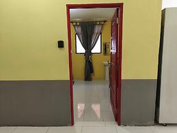 Hotel O Selesa Inn